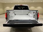 2026 Ford F-150 SuperCrew Cab 4WD Pickup for sale #F30362 - photo 24