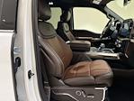 2026 Ford F-150 SuperCrew Cab 4WD Pickup for sale #F30362 - photo 25