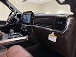 2026 Ford F-150 SuperCrew Cab 4WD Pickup for sale #F30362 - photo 26