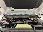 2026 Ford F-150 SuperCrew Cab 4WD Pickup for sale #F30362 - photo 27