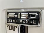 2026 Ford F-150 SuperCrew Cab 4WD Pickup for sale #F30362 - photo 28