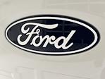2026 Ford F-150 SuperCrew Cab 4WD Pickup for sale #F30362 - photo 29