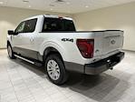 2026 Ford F-150 SuperCrew Cab 4WD Pickup for sale #F30362 - photo 2