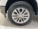 2026 Ford F-150 SuperCrew Cab 4WD Pickup for sale #F30362 - photo 30