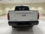 2026 Ford F-150 SuperCrew Cab 4WD Pickup for sale #F30362 - photo 3