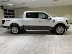 2026 Ford F-150 SuperCrew Cab 4WD Pickup for sale #F30362 - photo 6