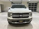 2026 Ford F-150 SuperCrew Cab 4WD Pickup for sale #F30362 - photo 8