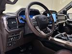2026 Ford F-150 SuperCrew Cab 4WD Pickup for sale #F30362 - photo 9