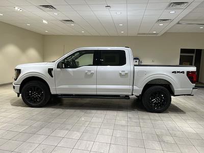 New 2026 Ford F-150 - photo 1