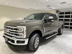 2026 Ford F-250 Crew Cab 4WD Pickup for sale #F30368 - photo 1