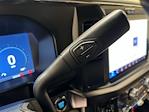 2026 Ford F-250 Crew Cab 4WD Pickup for sale #F30368 - photo 15