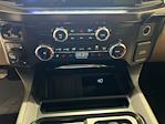 2026 Ford F-250 Crew Cab 4WD Pickup for sale #F30368 - photo 17