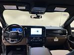 2026 Ford F-250 Crew Cab 4WD Pickup for sale #F30368 - photo 19