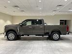 2026 Ford F-250 Crew Cab 4WD Pickup for sale #F30368 - photo 3