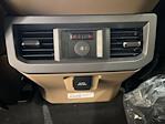 2026 Ford F-250 Crew Cab 4WD Pickup for sale #F30368 - photo 20