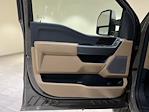 2026 Ford F-250 Crew Cab 4WD Pickup for sale #F30368 - photo 21