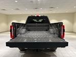 2026 Ford F-250 Crew Cab 4WD Pickup for sale #F30368 - photo 23