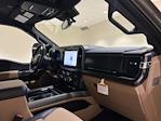 2026 Ford F-250 Crew Cab 4WD Pickup for sale #F30368 - photo 25