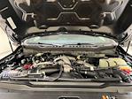 2026 Ford F-250 Crew Cab 4WD Pickup for sale #F30368 - photo 26