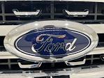 2026 Ford F-250 Crew Cab 4WD Pickup for sale #F30368 - photo 28