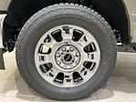 2026 Ford F-250 Crew Cab 4WD Pickup for sale #F30368 - photo 29