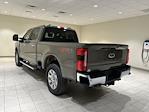 2026 Ford F-250 Crew Cab 4WD Pickup for sale #F30368 - photo 2