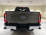 2026 Ford F-250 Crew Cab 4WD Pickup for sale #F30368 - photo 4