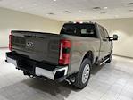 2026 Ford F-250 Crew Cab 4WD Pickup for sale #F30368 - photo 5
