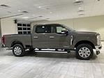 2026 Ford F-250 Crew Cab 4WD Pickup for sale #F30368 - photo 6