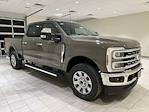 2026 Ford F-250 Crew Cab 4WD Pickup for sale #F30368 - photo 7
