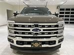 2026 Ford F-250 Crew Cab 4WD Pickup for sale #F30368 - photo 8