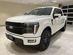 2026 Ford F-150 SuperCrew Cab 4WD Pickup for sale #F30371 - photo 1