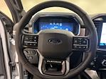 2026 Ford F-150 SuperCrew Cab 4WD Pickup for sale #F30371 - photo 10