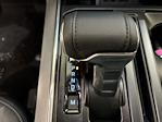 2026 Ford F-150 SuperCrew Cab 4WD Pickup for sale #F30371 - photo 15