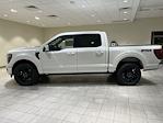 2026 Ford F-150 SuperCrew Cab 4WD Pickup for sale #F30371 - photo 2