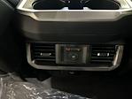 2026 Ford F-150 SuperCrew Cab 4WD Pickup for sale #F30371 - photo 20
