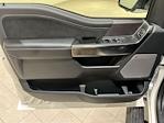 2026 Ford F-150 SuperCrew Cab 4WD Pickup for sale #F30371 - photo 21