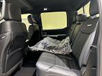 2026 Ford F-150 SuperCrew Cab 4WD Pickup for sale #F30371 - photo 24