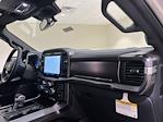2026 Ford F-150 SuperCrew Cab 4WD Pickup for sale #F30371 - photo 28