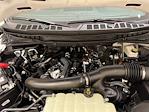 2026 Ford F-150 SuperCrew Cab 4WD Pickup for sale #F30371 - photo 29