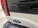2026 Ford F-150 SuperCrew Cab 4WD Pickup for sale #F30371 - photo 30