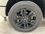 2026 Ford F-150 SuperCrew Cab 4WD Pickup for sale #F30371 - photo 32