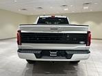 2026 Ford F-150 SuperCrew Cab 4WD Pickup for sale #F30371 - photo 4