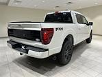 2026 Ford F-150 SuperCrew Cab 4WD Pickup for sale #F30371 - photo 5