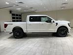 2026 Ford F-150 SuperCrew Cab 4WD Pickup for sale #F30371 - photo 6