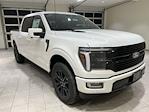2026 Ford F-150 SuperCrew Cab 4WD Pickup for sale #F30371 - photo 7