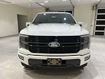 2026 Ford F-150 SuperCrew Cab 4WD Pickup for sale #F30371 - photo 8