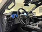 2026 Ford F-150 SuperCrew Cab 4WD Pickup for sale #F30371 - photo 9