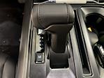 2026 Ford F-150 SuperCrew Cab 4WD Pickup for sale #F30374 - photo 15