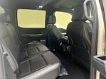 2026 Ford F-150 SuperCrew Cab 4WD Pickup for sale #F30374 - photo 26